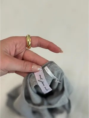 Urban Outfitters Jumper thumbnail 3