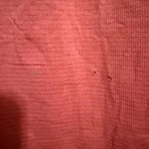 Lululemon Swiftly Tech Tank Top thumbnail 2