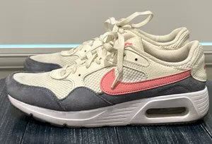 Nike Air Max SC thumbnail 5