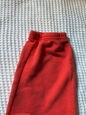 aerie chill cotton joggers thumbnail 8