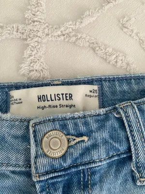 Hollister jeans  thumbnail 5