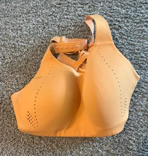 Lululemon Bra thumbnail 1