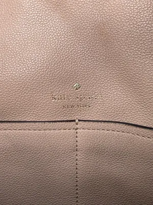 Kate Spade Purse thumbnail 2