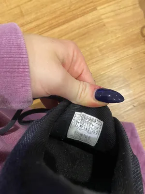 Brooks Ghost Running Shoes Women thumbnail 5