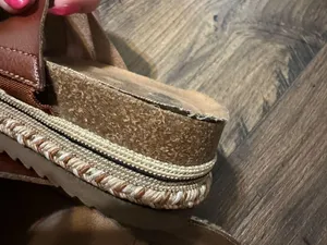 Jellypop Sandals Los Angeles thumbnail 4