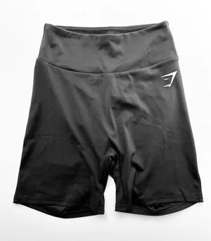 Gymshark M Power Original Tight Shorts thumbnail 1