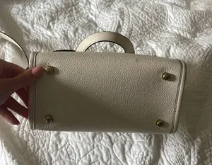 Coach Bag Crossbody thumbnail 3