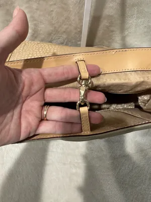 Kate Spade Kennedy Park Neko Nylon Backpack thumbnail 6