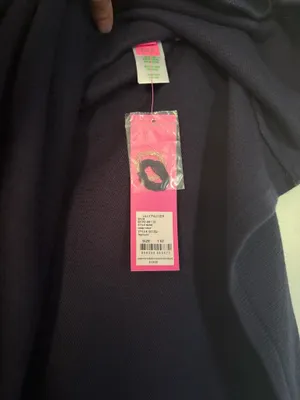 Lilly Pulitzer Wrap Shawl thumbnail 4