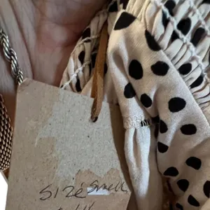 Lost In‎ Lunar Mini Dress nwt thumbnail 5