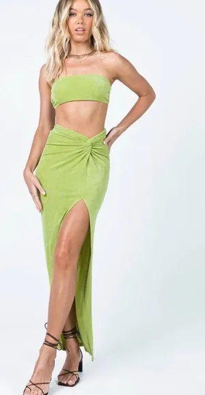 Princess Polly Karly Twist Set thumbnail 1