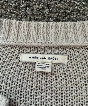 Outfitters Shirt thumbnail 3
