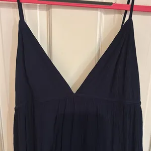 Garage Sundress thumbnail 4
