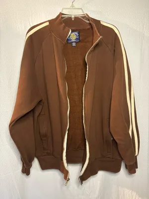 Steve & Barry's Jacket 82 thumbnail 4