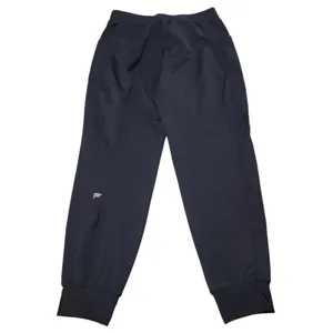 Fabletics Pants Size Medium MD W29"xL27.5" Fabletics Joggers Athleisure Athletic Joggers thumbnail 2