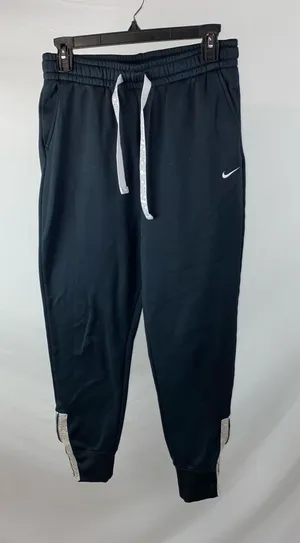 Nike sweatpants  thumbnail 1