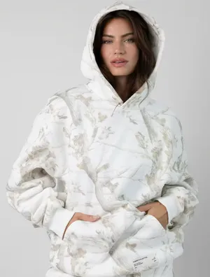 comfrt camo hoodie thumbnail 1