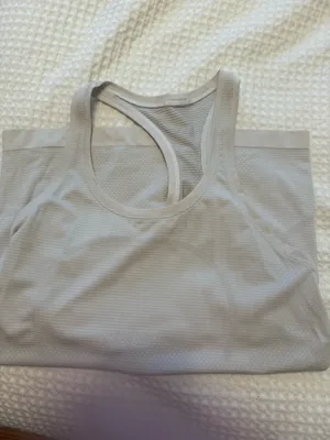 Lululemon Swiftly Tech Tank thumbnail 1