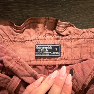 Abercrombie Shorts thumbnail 2