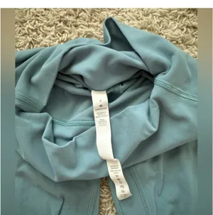 Lululemon Leggings Align 28" thumbnail 5