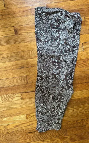 Free People Pants thumbnail 2