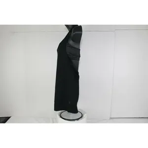ladies alo tank top size S thumbnail 6