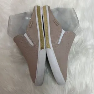 Tommy‎ Hilfiger TWFranks Slip On Sneakers Size 9 BIN 13 thumbnail 7