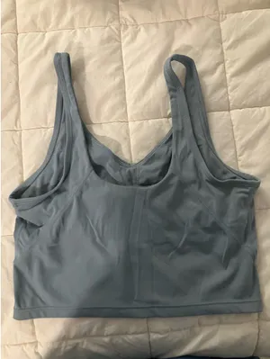 Amazon Align Tank thumbnail 2