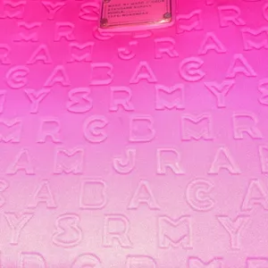 Marc by Marc Jacobs laptop sleeve case thumbnail 4