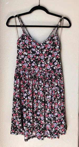 American Eagle Dresss thumbnail 3