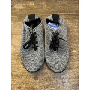 Arcopedico LS Comfort Shoes, Titanium‎ , Women's EU 38 US 7.5 thumbnail 8