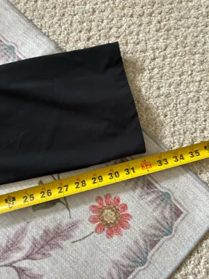 Nike training pants (M)  thumbnail 8
