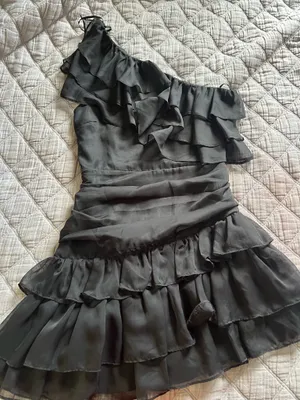 DO+BE Dress thumbnail 1