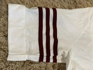 T Shirt Multiple Size XL thumbnail 3