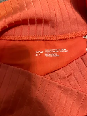 Swim Bottoms thumbnail 2