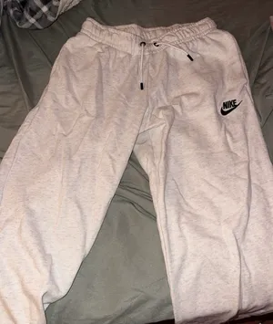 Nike Sweatpants thumbnail 1