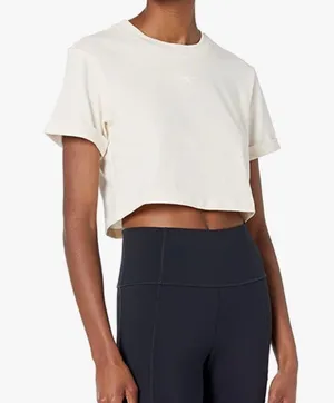 Adidas NWT  | Tee thumbnail 1