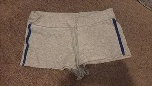 PacSun Shorts thumbnail 2