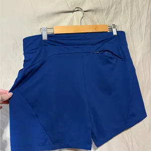 Nike skort thumbnail 5