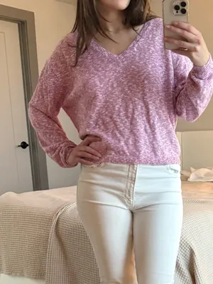 J.Crew Sweater thumbnail 2