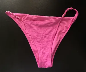 Aerie Bikini Bottoms thumbnail 1
