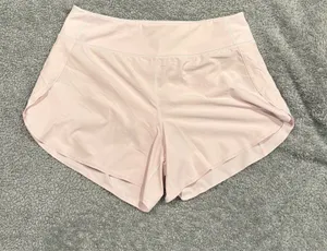 Shorts thumbnail 1