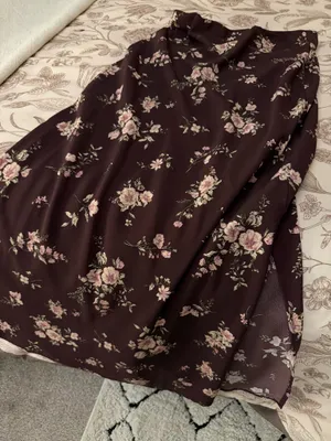 Altar'd State skirt  thumbnail 1