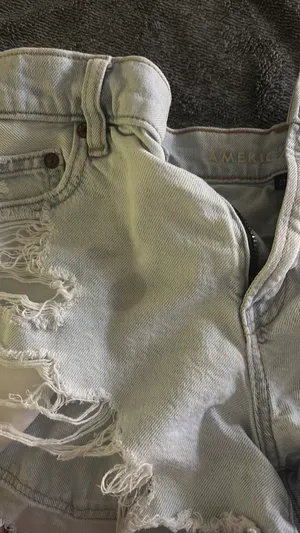 American Eagle Shorts thumbnail 4