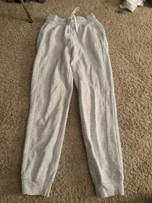 Lululemon Scuba HR Jogger thumbnail 1