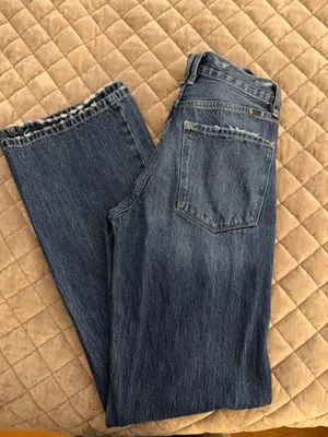 KanCan USA Jeans thumbnail 4