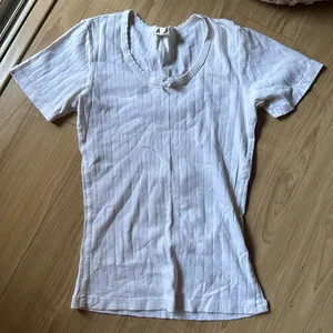 AMÒ PAJAMA TOP Size XS thumbnail 1