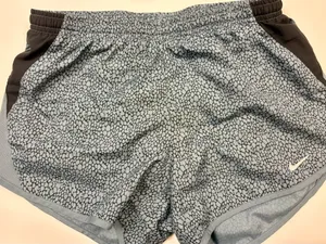 Nike Running Shorts Dri-Fit thumbnail 2