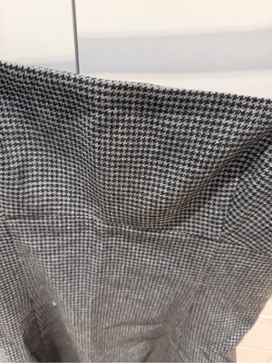 Womens Claudie Pierlot dress thumbnail 6