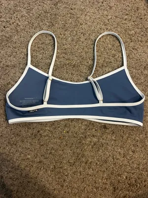 JOLYN Bikini thumbnail 2